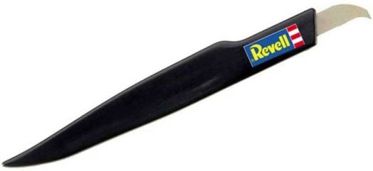 Инструмент за гравиране Revell