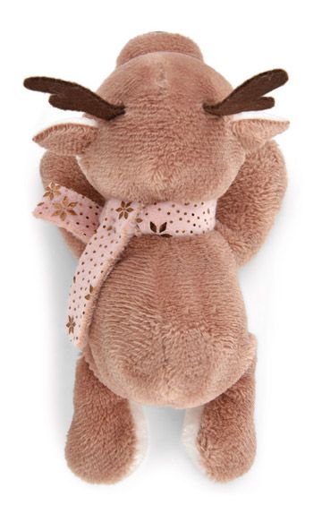 Магнит Nici – Елен Jonte