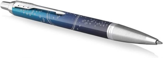 Химикалка Parker Royal IM Premium The Last Frontier Submerge