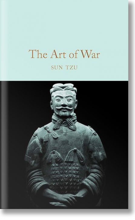 The Art of War