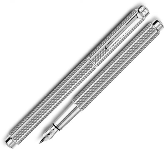 Писалка Caran d'Ache Ecridor Cubrik