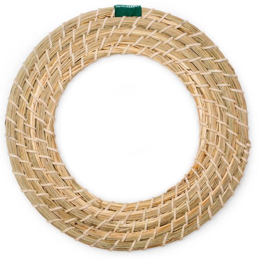 Фризби Kikkerland Huckleberry