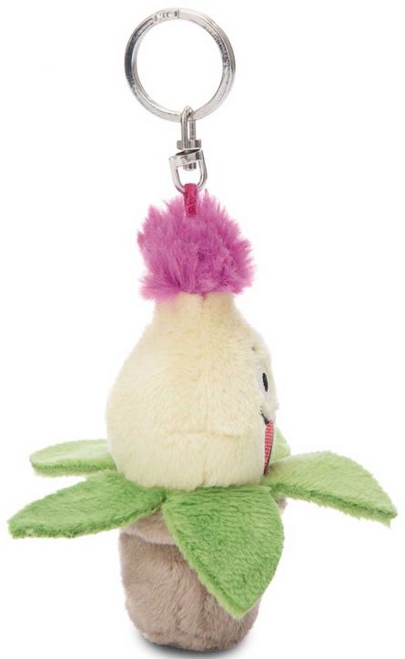 Ключодържател Nici - Алое Вера Willibald