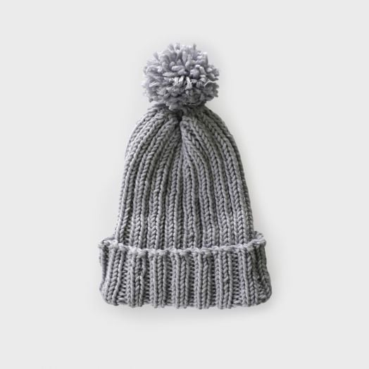 Коплект за плетене Calm Club Cosy