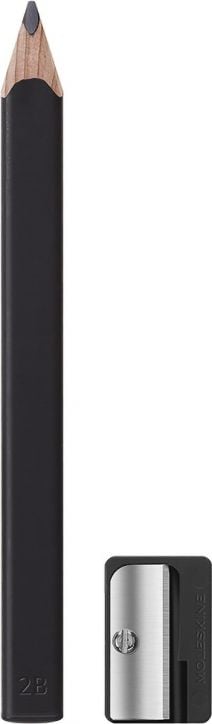 Комплект Moleskine Van Gogh Museum Collector's Box