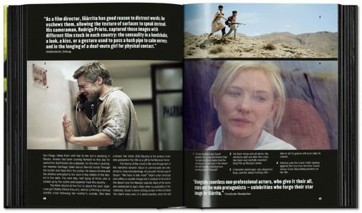 100 Movies of the 2000s