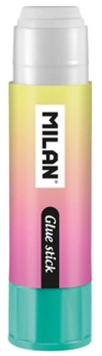 Сухо лепило Milan Sunset