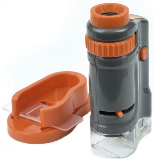 Микроскоп Legami