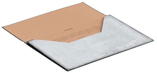 Папка Paperblanks А4 - Flint