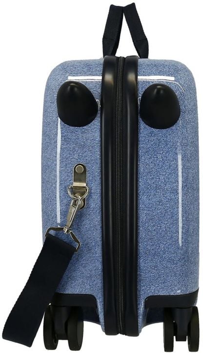 Куфар Stitch, 50 см.