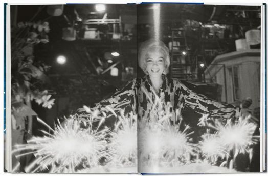 Lawrence Schiller. Marilyn & Me