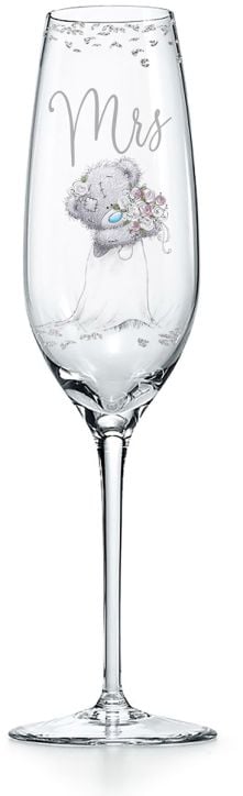 Комплект чаши Me to You - Mr & Mrs Wedding