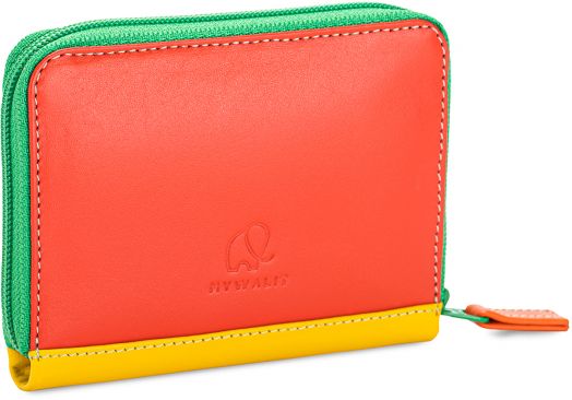 Калъф за карти Mywalit Sicily