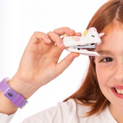 Телбод Miquelrius Back2Fun - Еднорог