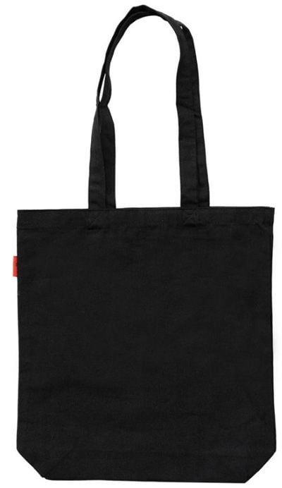 Шопинг чанта Stranger Things Characters