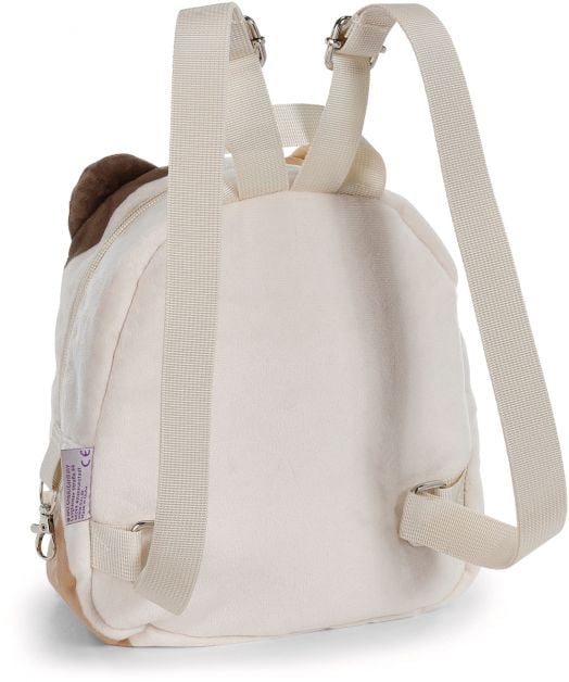 Плюшена раничка Nici Mymochi - Котка Angy