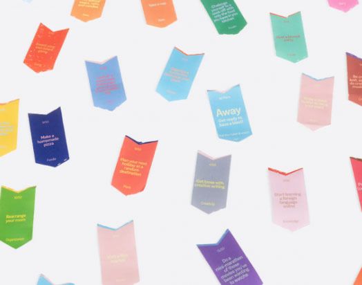 100 Activities Another Me - What Can I do today? - 100 Plans: At home or Elsewhere