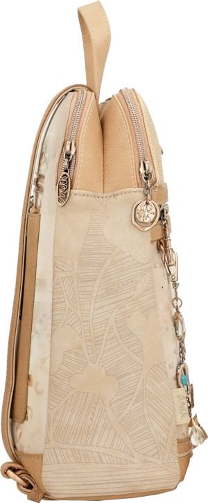 Раница Anekke Memories 28 x 31 x 11 см.