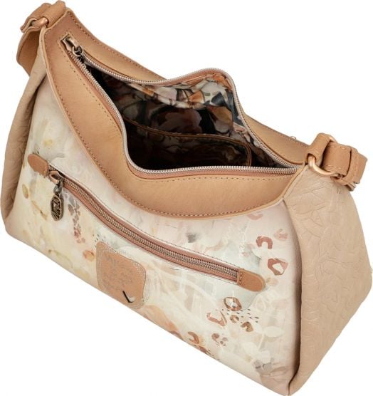 Дамска чанта Anekke Memories за през рамо 27 x 20 x 10 см.