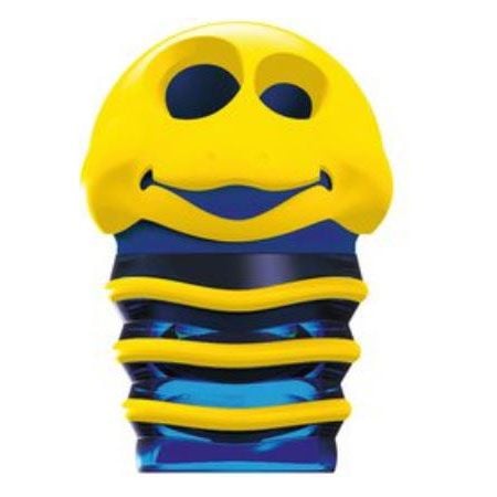 Двойна острилка Maped Croc Croc