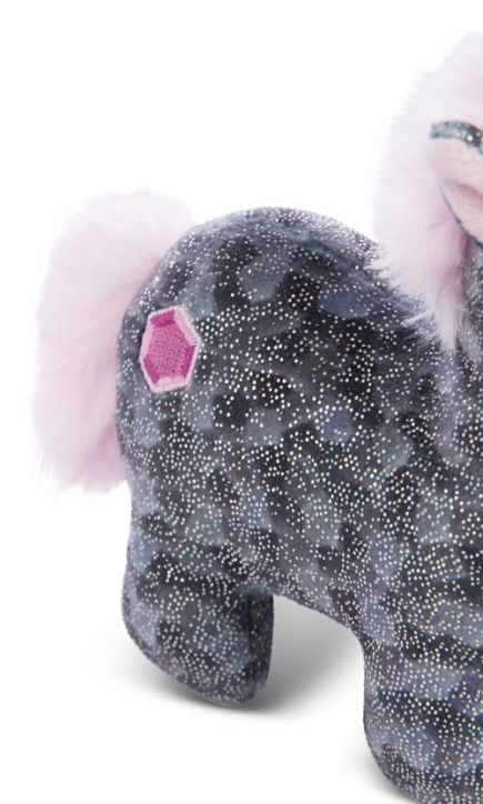Плюшена играчка Nici - Еднорог Diamond Dust, 32 см.