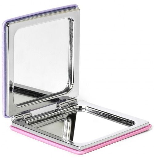 Джобно огледалце Legami Nice To See You Unicorn