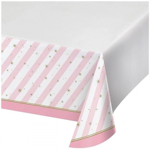 Покривка за маса Creative Party - Twinkle Toes