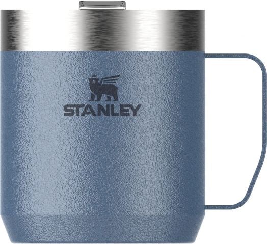 Къмпинг чаша Stanley Hammertone Lake