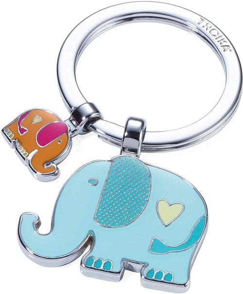 Ключодържател Troika Russelbande