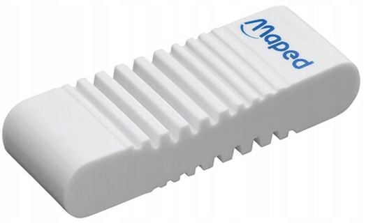 Гума Maped Kidy Learn Concentration