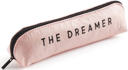 Несесер Miquelrius Tyvek The Dreamer