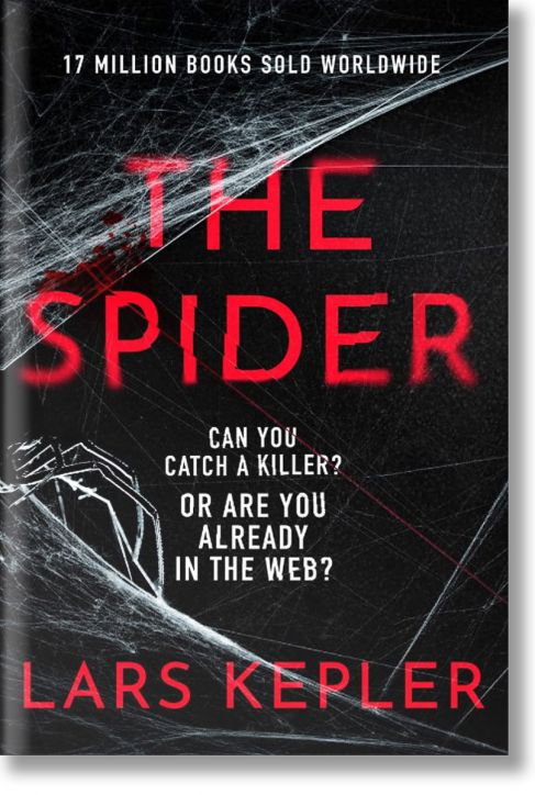 The Spider