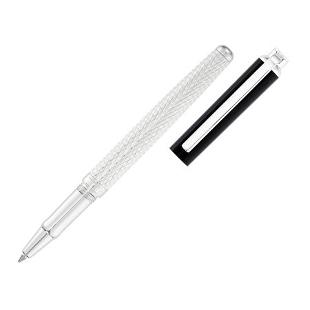 Ролер Waldmann Adámas