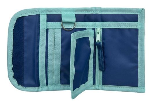 Детско портмоне Frozen