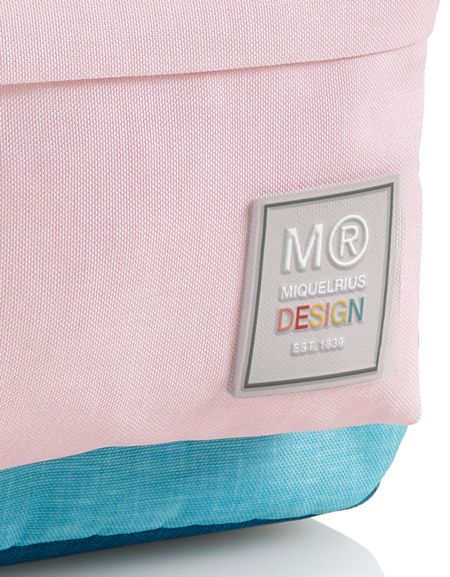 Раничка за детска градина Miquelrius Katy