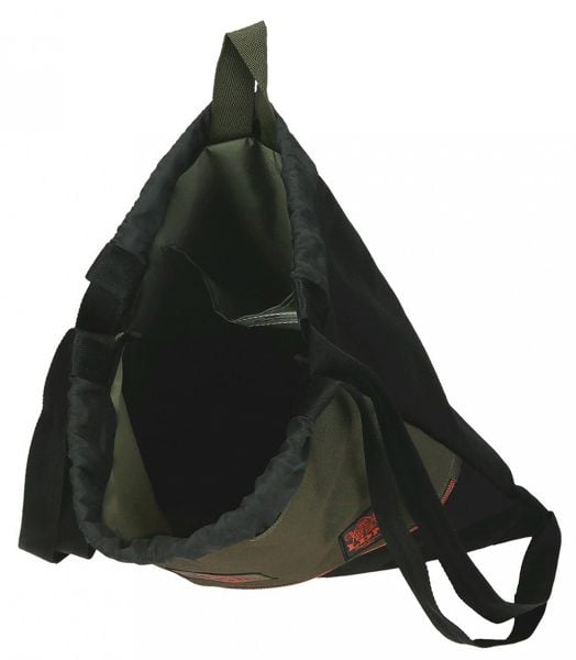 Чанта за спорт Pepe Jeans Ponder