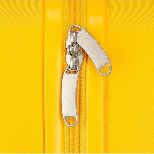 Куфар Enso Play All Day, 45 см.