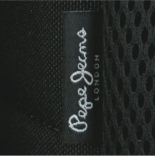 Чанта за спорт Pepe Jeans Ponder