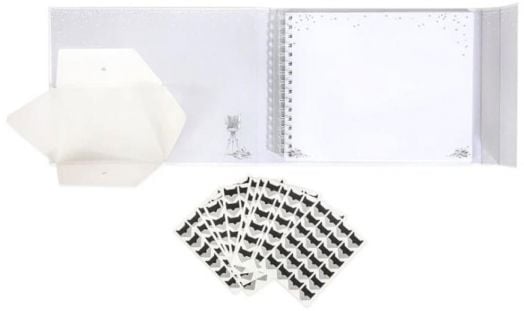 Фотоалбум Me to You - Wedding