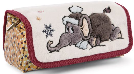 Несесер Nici - Слонче Amadou