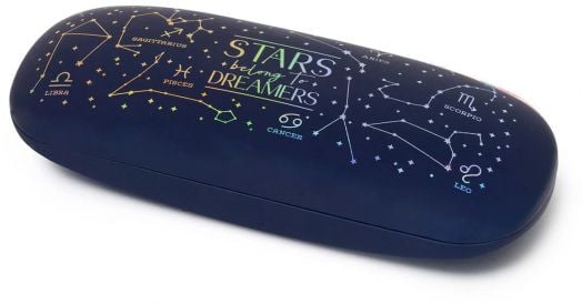 Калъф за очила Legami - Stars Dreamers