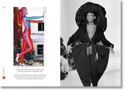 Little Book of Tokyo Style