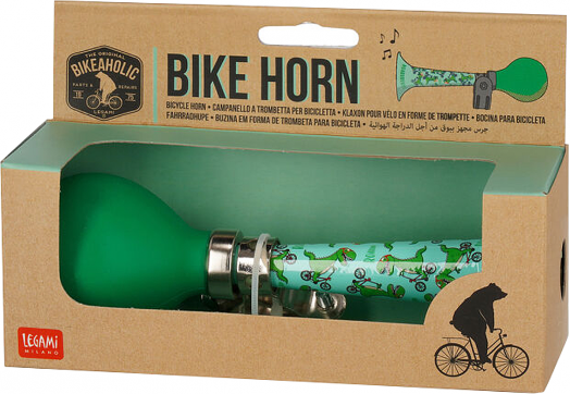 Тромба за колело Legami - Dino