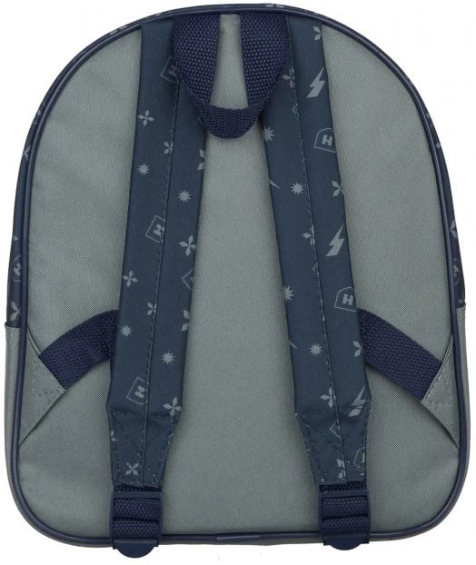 Детска раничка Undercover Harry Potter