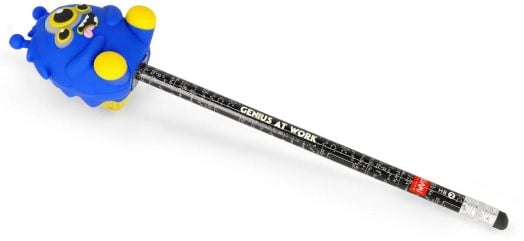 Острилка Legami - Monster