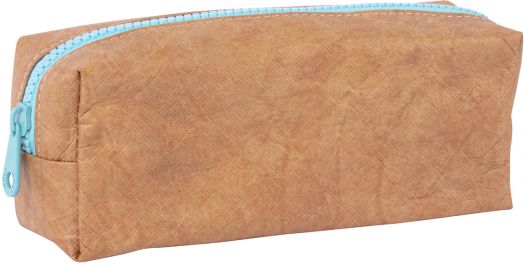 Правоъгълен несесер Apli Kraft