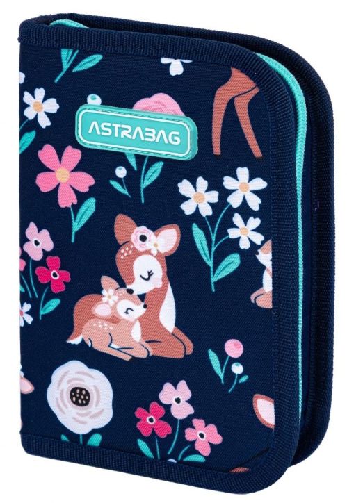 Ученически несесер Astra - Еленчета