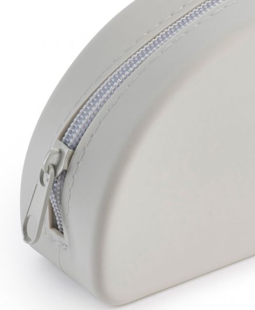 Силиконов несесер Miquelrius Back2Fun Panda