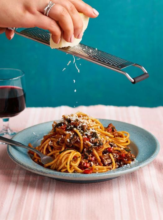 Slimming Kitchet Secrets