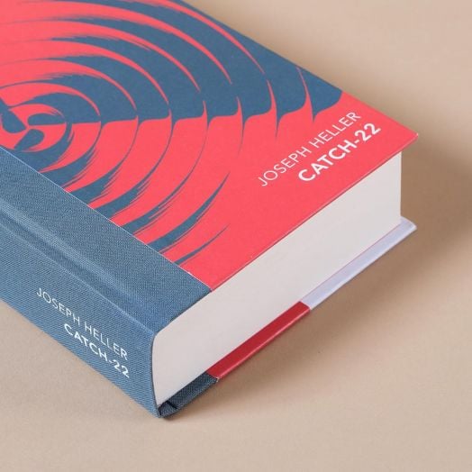 Catch-22